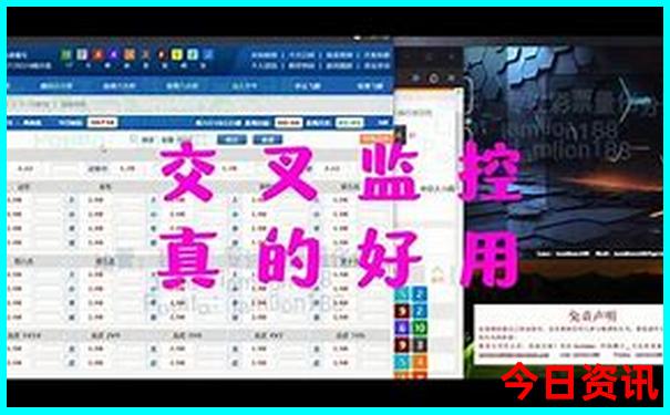 6月底7月初国内去哪里旅游最好