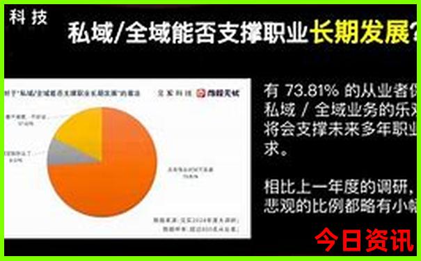 重庆那个地方凉快又好玩