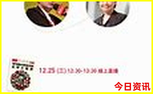 吉首适合孩子玩的地方