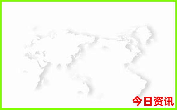 蓟州溶洞游玩攻略