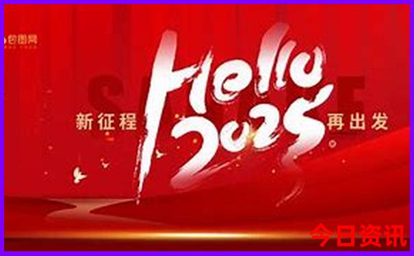 夏天适合去旅游的地方有哪些