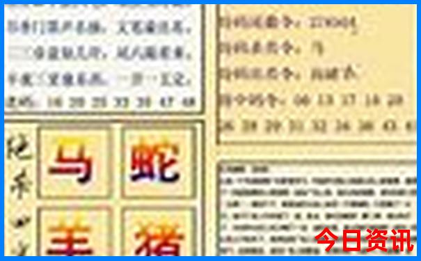 甘肃草原旅游景点大全