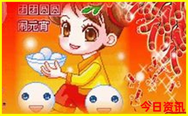安阳附近自驾游免费的景点