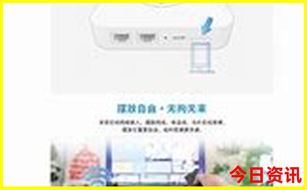 福建自由行最佳路线