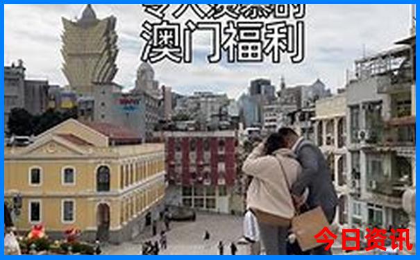 附近的风景区好玩的地方