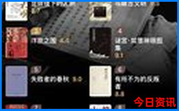 宁夏南部旅游景点