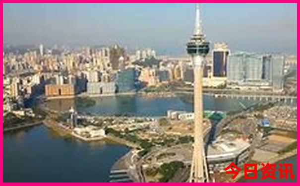 适合夏天旅游景点