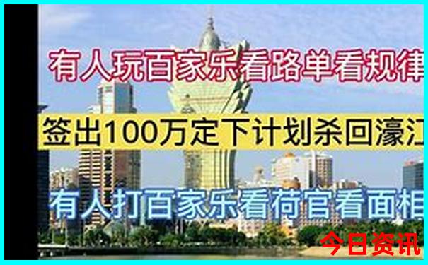 七月份适合避暑的地方有哪些