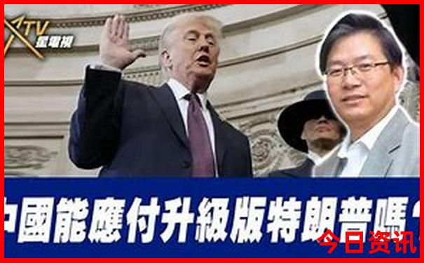 淮北景区有哪些景点