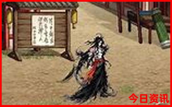黄龙溪必去的三个景点