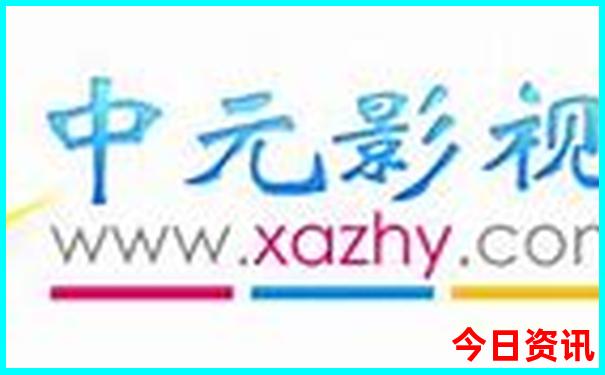 武汉小龙虾哪家最正宗