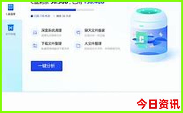 九华山风景区旅游攻略路线图