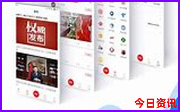 意大利有什么著名景点