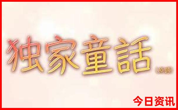 广西桂林旅游景点