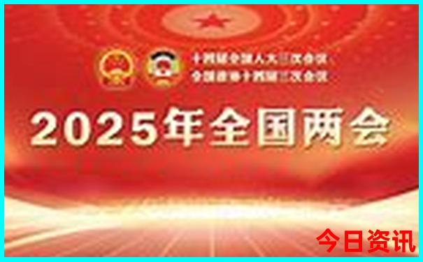 暑假去北海玩合适吗