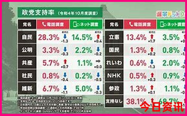 暑假带孩子哪里旅游比较凉快