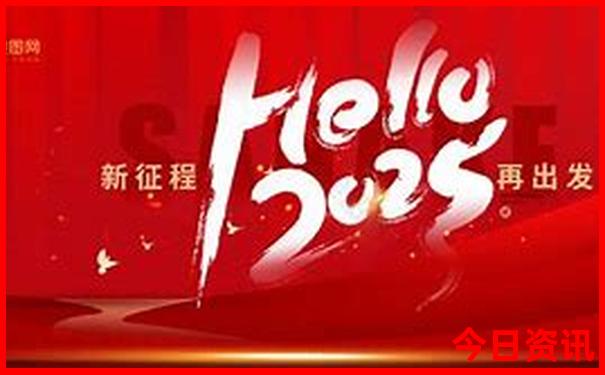 72396.com查询澳彩开奖网站