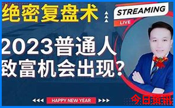 暑假短期旅游景点推荐