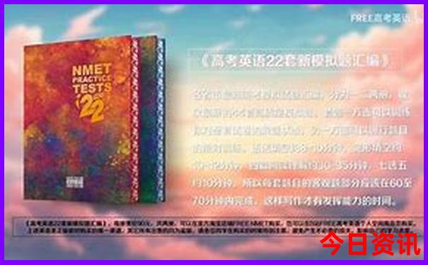 泸沽湖必去景点有哪些