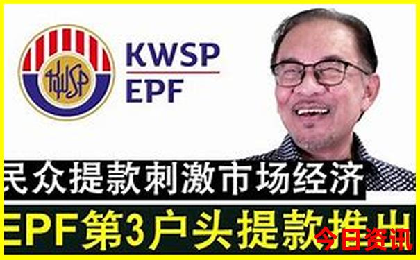 重庆必玩景点推荐