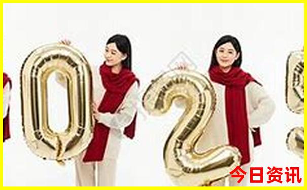 85岁老人适合去西藏旅游吗