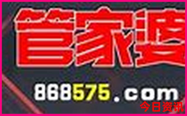 湖南境内有什么好玩的地方