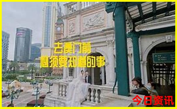 丹东著名景点有哪些