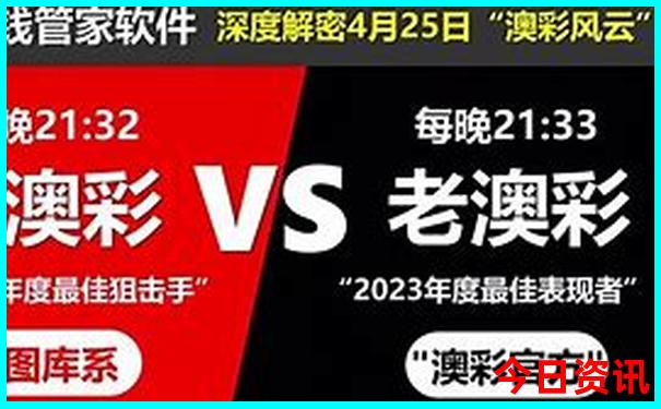 武汉的景点必游排名前十