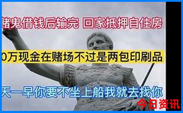 11月必去的十大景点