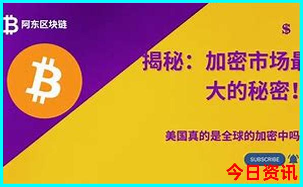 七月份北京旅游攻略