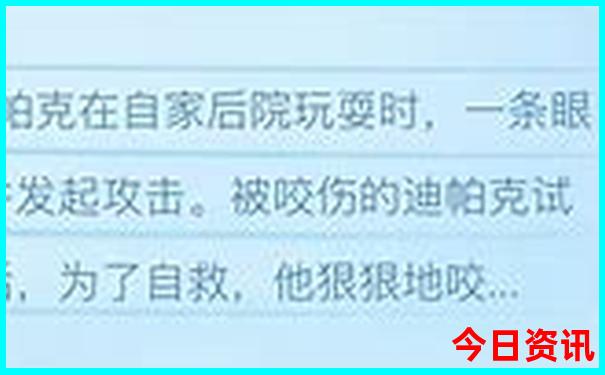 陆川有什么好玩的地方景点推荐