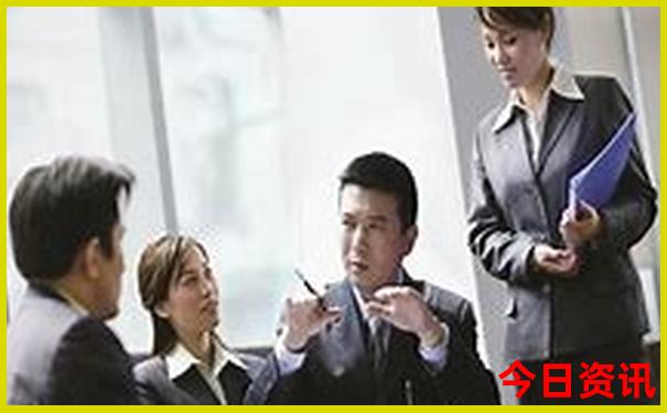 八月份去哪里玩凉快