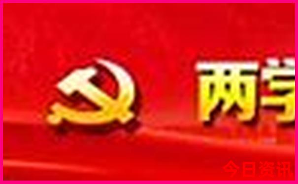 旅游攻略云南自由行