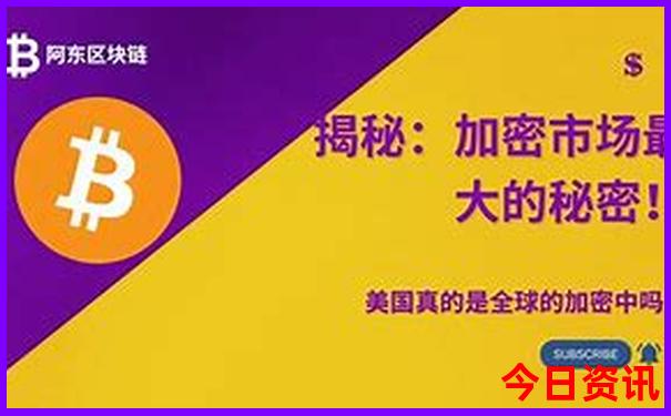 报名旅游团去哪个平台