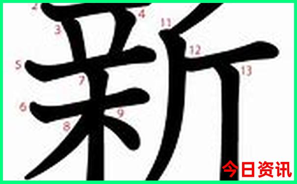 名相管仲最准确生肖