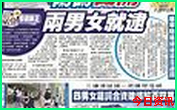 宜昌三峡旅游攻略一日游最佳路线