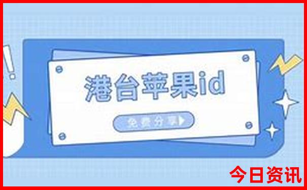淀山湖一日游必去景点