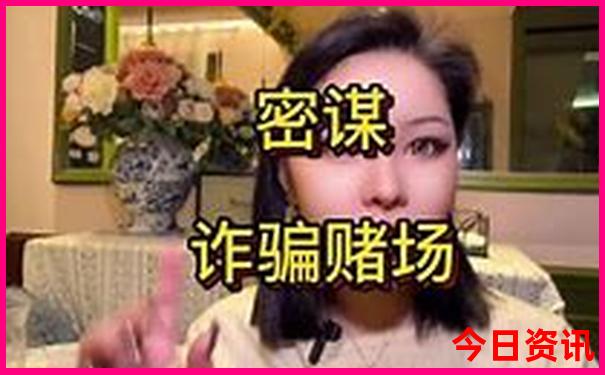 融水旅游景点哪个好玩的地方