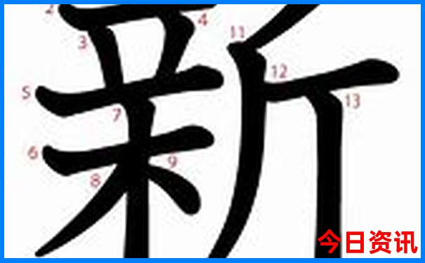北方夏天避暑旅游好去处