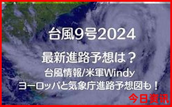 暑假带小孩适合去哪里旅游