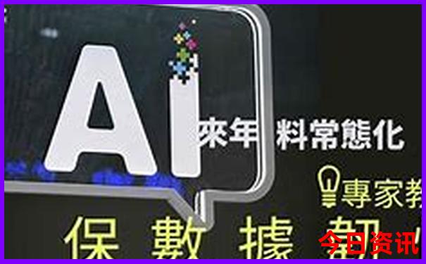 怀柔好玩的地方自驾游