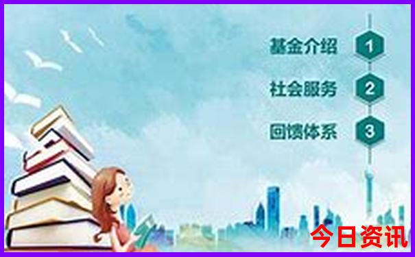 澳洲自驾游最佳路线