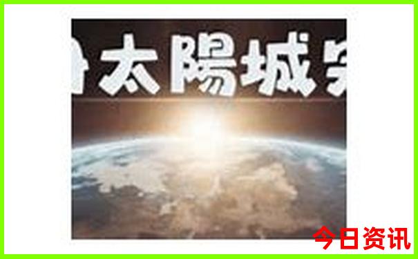 江西最值得去的旅游景点