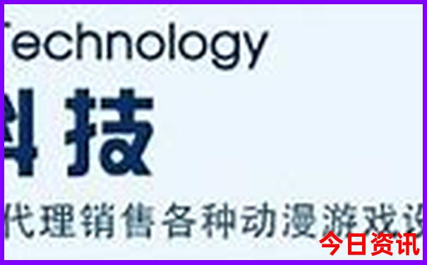 南京有什么好玩的地方旅游景点