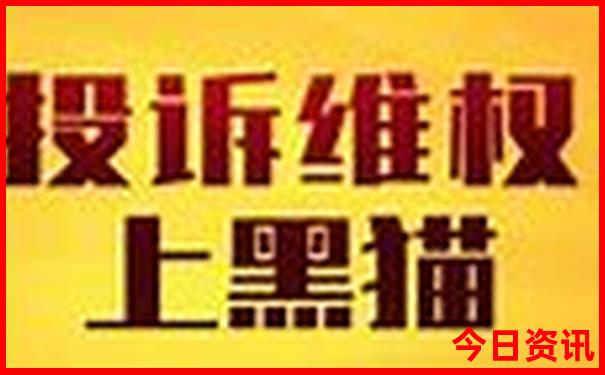 安顺西秀区旅游景点推荐