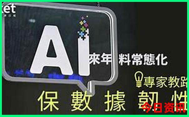 广西旅游攻略必玩的景点
