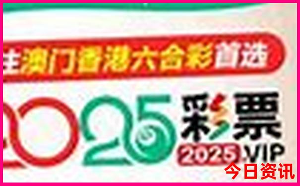 四川旅游必去十大景点分布图