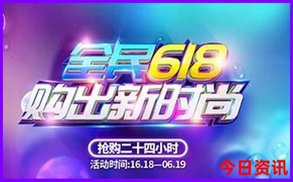 云南跟团游必去景点