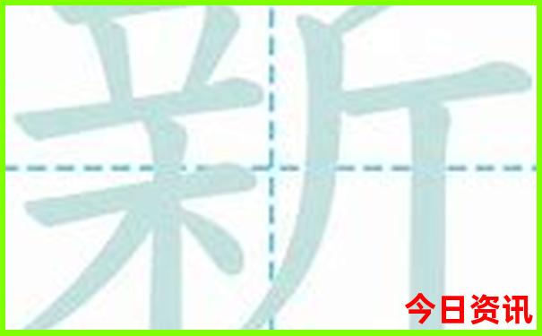 云南医院排名前十名