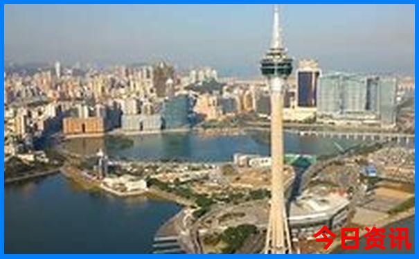 甘南的旅游景点有哪些